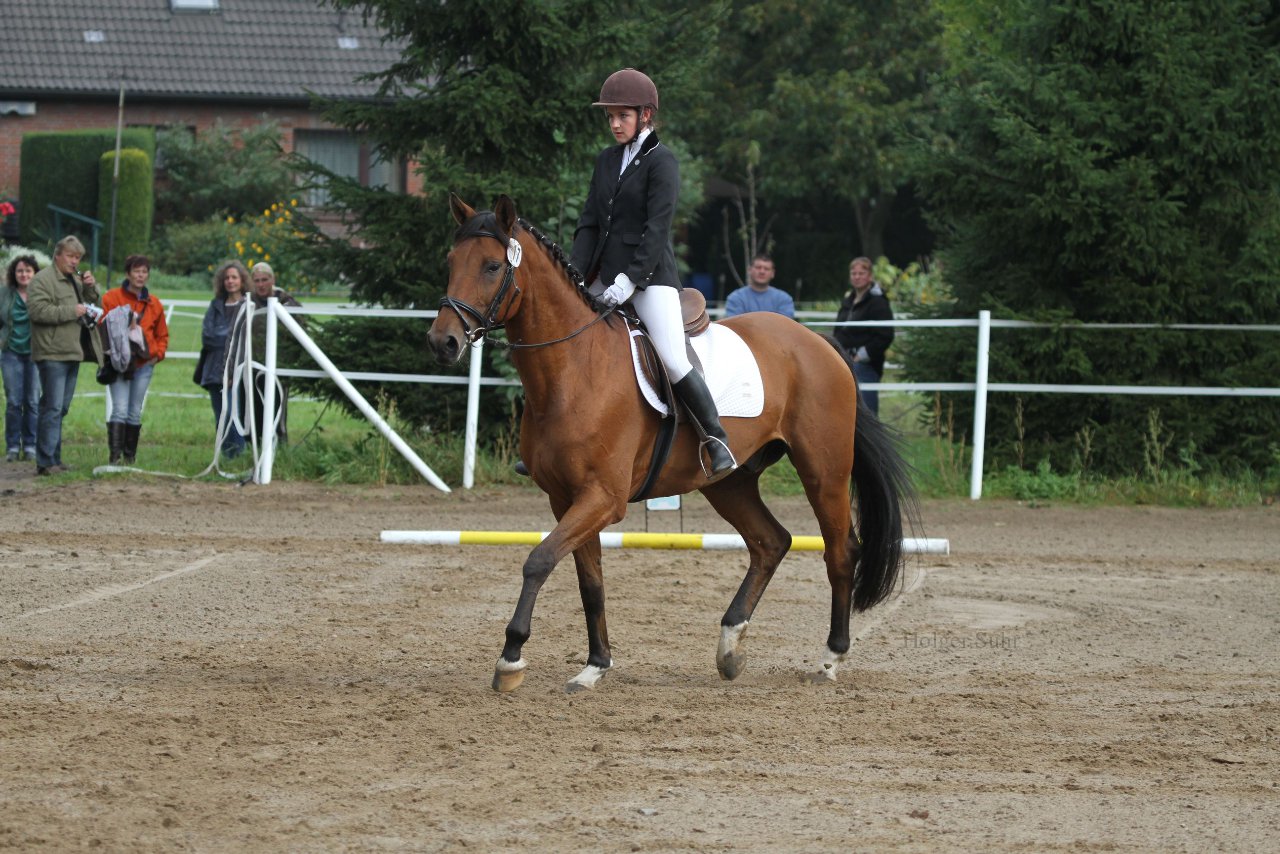 Bild 192 - WBO-Turnier am 18.9.11